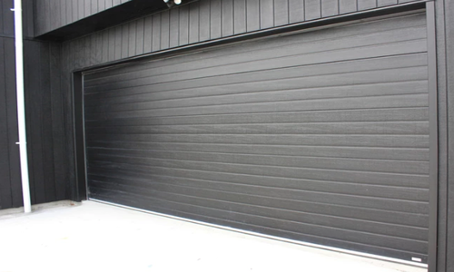 rsz_insulated_sectional_door_-_ribline