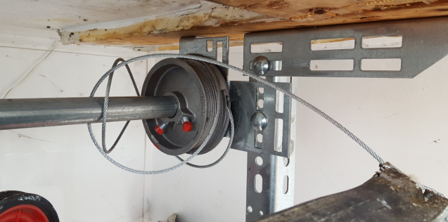Repair Service, Garage Door Springs Replacement Cost Nz